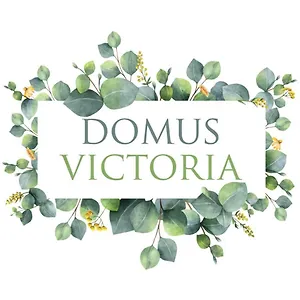 3* Konukevi Domus Victoria