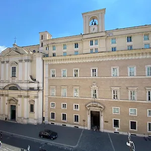 בית הארחה Holidays Navona, רומא