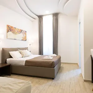 3* Pensjonat Maison Maneli
