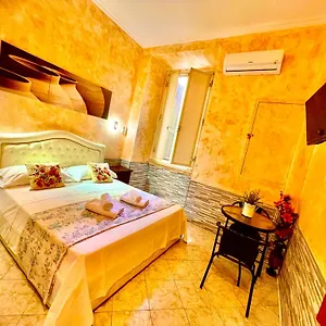 Relax On 2 - Roma