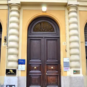 Gasthof Target