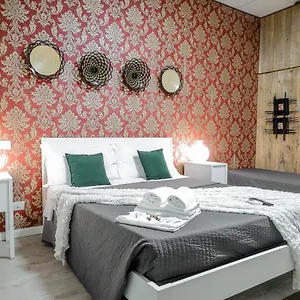 3* Pensjonat Magic Door