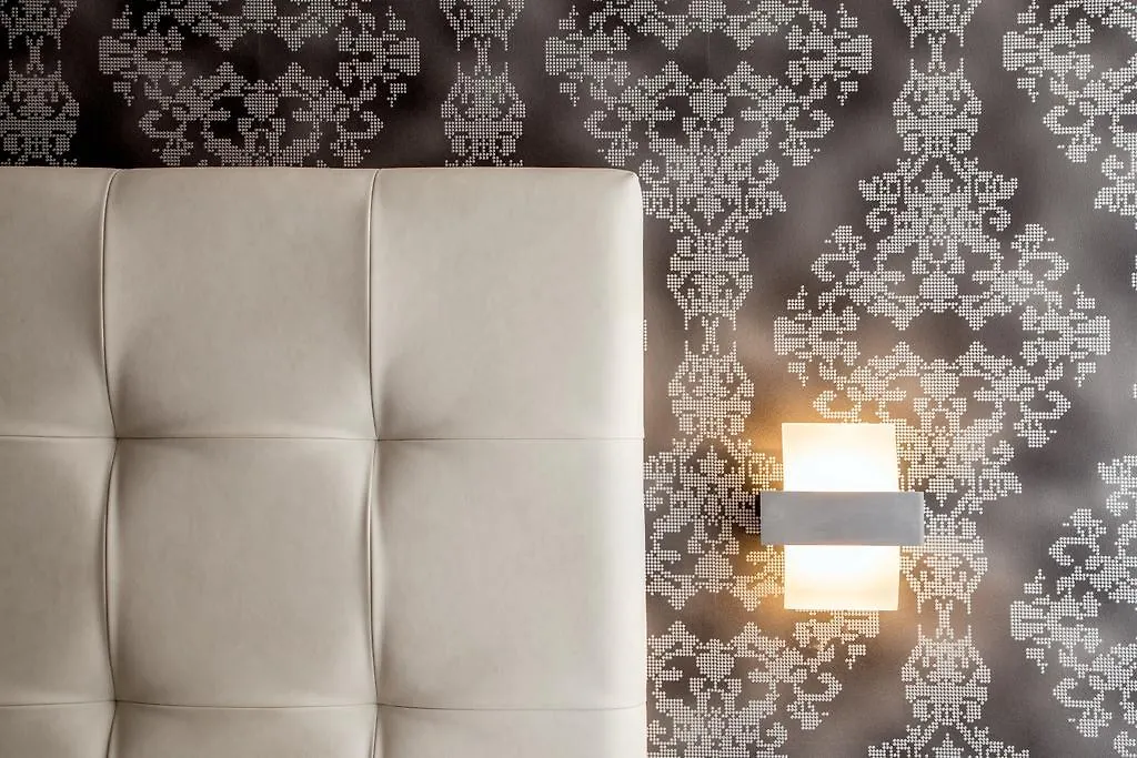 Guest house Frattina Rooms Rome